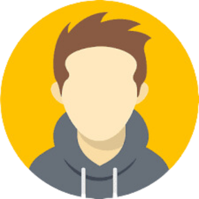 Гергана Първанова